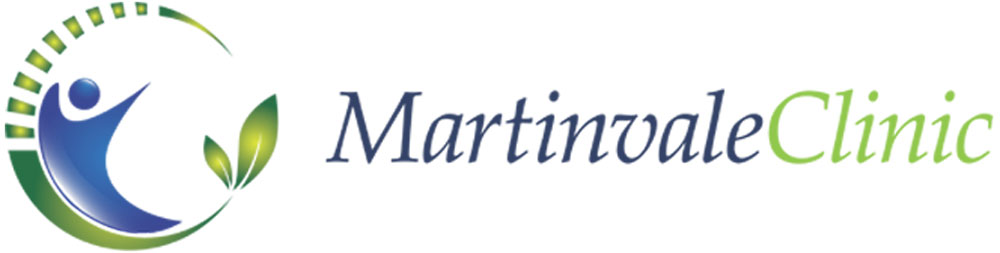 Martinvale Clinic